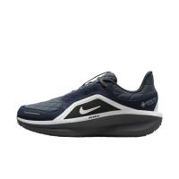 Nike Winflo 11 Повседневные беговые кроссовки Женские