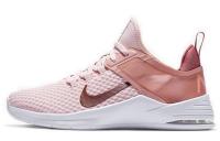 Nike Air Max Bella Low Топ Кроссовки для тренировок Женские