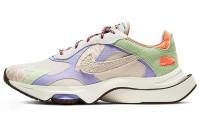 Nike Air Zoom Division Амортизация Противоскользящий Устойчивый к истиранию Поддержка Легкий Низкий Топ Повседневный
