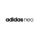 adidas neo