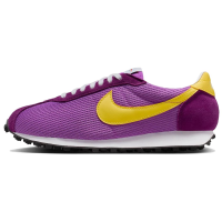 Чужие вещи X Nike LD 1000 Беговые кроссовки Женские Фуксия