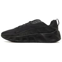 Nike Ava Rover Аbrasion Resistant Низкий Топ Повседневная ТРЕНИРОВОЧНАЯ БЕЖА Обувь Мужская Черная