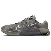 Nike Metcon 9 AMP Удобные Низкие Кроссовки для Тренировок Мужские Армейский Зеленый