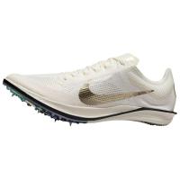 JAKOB A. Ingebrigtsen X Nike Dragonfly 2 Дышащая Поддержка Низкий Верх Бег на длинные дистанции Трек и Поле Соревнование