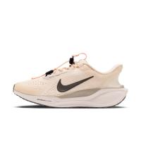 Nike Pegasus EasyOn Дышащие Беговые Кроссовки Женские