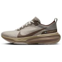 Nike Invincible 3 Амортизация Устойчивость к истиранию Дышащий Низкий Верх Повседневная ТРЕНИРОВОЧНАЯ БЕГОВАЯ Обувь