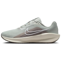 Nike DOWNSHIFTER 13 Устойчивый к истиранию Низкий Топ Мягкая Пена Повседневный Бег на длинные дистанции Спринт
