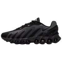 Nike Air Max DN8 Беговые кроссовки Мужские Черные