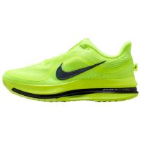 Nike Pegasus Premium Дышащие Поддерживающие Беговые Кроссовки Мужские Зеленые Черные