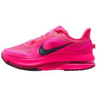 Nike Pegasus Premium Ткань Амортизация Устойчивость к истиранию Дышащий Поддержка Низкий Топ