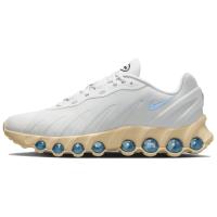 Nike Air Max DN8 Амортизация Устойчивость к истиранию Дышащий Легкий Низкий Верх Повседневные Тренировки