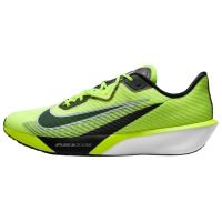 Nike Rival Fly 4 Беговые кроссовки Мужские Неоновый зеленый