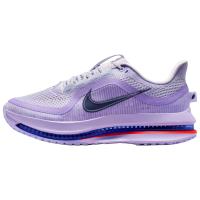Nike Pegasus Premium Повседневные беговые кроссовки Унисекс Фиолетовые