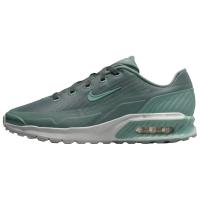 Nike Air Max BIA Повседневные беговые кроссовки Мужские Зеленые