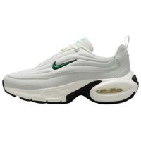 Nike Air Max Portal Low Повседневные беговые кроссовки для женщин белые