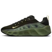 Nike Ava Rover Беговые кроссовки Унисекс Масляный зеленый