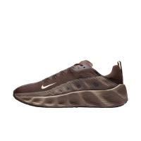 Nike Ava Rover Low Беговые кроссовки с низким верхом для мужчин