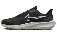 Nike Air Zoom Pegasus 39 Круглый носок Сетчатая ткань Текстиль