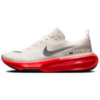 Nike Invincible 3 Амортизация Противоскользящая Дышащая Низкий Верх Повседневная ТРЕНИРОВОЧНАЯ БЕГОВАЯ Обувь Мужская
