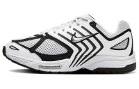Nike Air Pegasus 2005 противоскользящие устойчивые к истиранию дышащие низкие повседневные для городского коммутирования