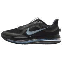 Nike Pegasus Premium Устойчивые к истиранию Низкие повседневные кроссовки для бега на длинные дистанции и спринта