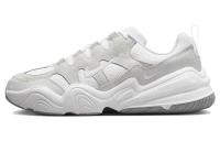 nike Tech Hera Low Топ Повседневная обувь Женская Белая