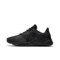Nike Legend Essential 2 Амортизация Противоскользящие Устойчивые к истиранию Низкие Кроссовки для тренировок Женские