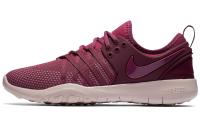 Nike Free TR Тренировочные кроссовки Низкий топ Женские