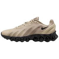 Nike Air Max DN8 Дышащее Покрытие Низкий Верх Повседневная Беговая Обувь для Длинных Беговых Сprints