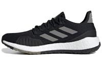 Adidas PulseBOOST противоскользящие устойчивые к истиранию легкие низкие повседневные беговые кроссовки для мужчин