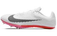Nike Zoom Rival S9 Легкая атлетика Низкий Топ