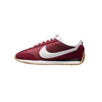Nike Pacific Low Top Тренировочные Кроссовки Мужские