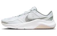 Nike Legend Essential 3 Next Nature Премиум Удобный Амортизация Противоскользящий Устойчивый к истиранию Низкий Топ