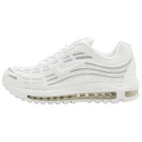 Nike Air Max Tl 2,5 Повседневная обувь Мужская Белый Серый