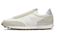 Nike Daybreak Беговые кроссовки Низкий топ Женские