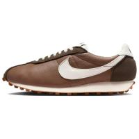 Nike LD 1000 Повседневные беговые кроссовки Мужские Коричневые