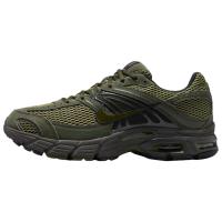 Nike Air Max Moto 2K Беговые кроссовки Мужские Армейский зеленый