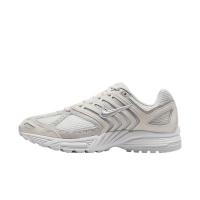 Nike Air Pegasus 2005 Текстиль Резина Устойчивость к истиранию Низкий верх Резина Пена Повседневные беговые кроссовки