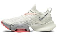 Nike SuperRep Тренировочные Кроссовки Низкие Мужские