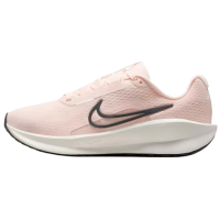 Nike DOWNSHIFTER 13 Повседневные беговые кроссовки Женские Розовые