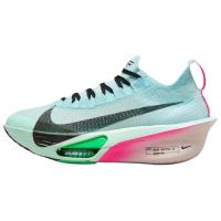 Nike Air ZOOM Alphafly Next% 3 Low Топ ZoomX