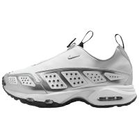 Nike Air Max SNDR Low Кроссовки для бега Унисекс Белые