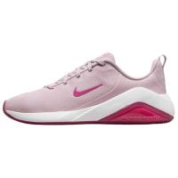 Nike Bella 7 Тренировочные Кроссовки Женские Розовые
