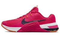 Nike Metcon 7 Кроссовки для тренировок Низкий Топ Женские