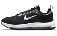 Nike Air MAX AP Устойчивый к истиранию Дышащий Низкий Верх Воздух MA Повседневные Городские Коммутатор Беговые кроссовки