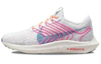 Nike Pegasus Turbo Next Nature Low Топ Тренировочные Гоночные Беговые Кроссовки Женские Белый Синий Розовый
