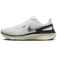 Nike Zoom Structure 25 Амортизация Поддержка Низкий Верх Повседневный Бег на длинные дистанции Городское Коммутирование
