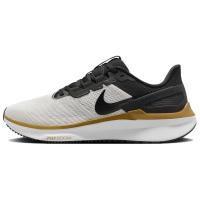Nike Zoom Structure 25 Комфортный и Дышащий Устойчивый к Износу Низкий Верх