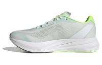 Adidas DURAMO SPEED Сетчатая ткань Текстиль Дышащий Легкий Низкий Топ Тренировки Спринт Гонки
