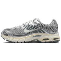 Nike Air Max Moto 2K Беговые кроссовки Мужские Светло-Серые